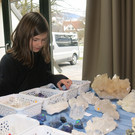 IMG_7082_JPG-1363607280