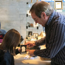 IMG_7085_JPG-1363607349