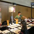 IMG_7089_JPG-1363607427