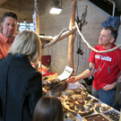 IMG_7090_JPG-1363607466