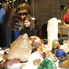 IMG_7094_JPG-1363607591