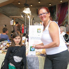 IMG_7103_JPG-1363607704