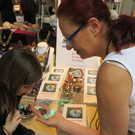 IMG_7104_JPG-1363607739