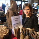 IMG_7107_JPG-1363607782