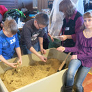 IMG_7110_JPG-1363607822