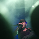 26_bad780edca741bb03b1e8691702615f2.jpg