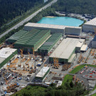 5 Liebherr Nenzing U.jpg