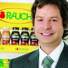 6 Rauch U.jpg