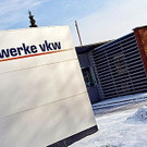 7 illwerke vkw.jpg