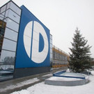 9 doppelmayr.jpg