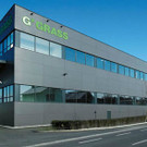 12 grass U.jpg