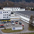19 Hirschmann.jpg