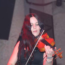 Eluveite_01_001.jpg