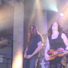 Eluveite_08_001.jpg