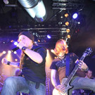 Eluveite_09_001.jpg