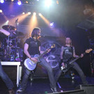 Eluveite_10_001.jpg
