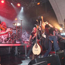 Eluveite_19_001.jpg