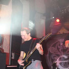 Eluveite_22_001.jpg
