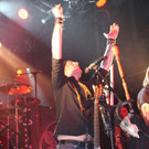 Eluveite_25_001.jpg