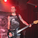Eluveite_26_001.jpg