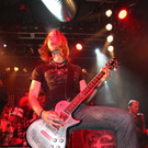 Eluveite_27_001.jpg