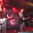 Eluveite_31_001.jpg
