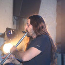 Eluveite_33_001.jpg