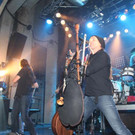 Eluveite_34_001.jpg