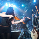Eluveite_37_001.jpg