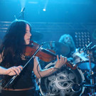 Eluveite_38_001.jpg