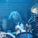Eluveite_39_001.jpg