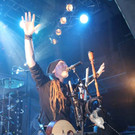 Eluveite_40_001.jpg
