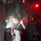 Eluveite_41_001.jpg