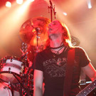 Eluveite_43_001.jpg
