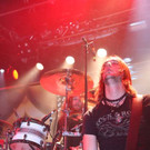 Eluveite_44_001.jpg