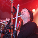 Eluveite_47_001.jpg