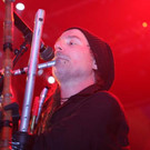 Eluveite_48_001.jpg