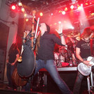 Eluveite_49_001.jpg