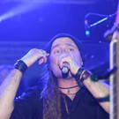 Eluveite_53_001.jpg