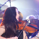 Eluveite_55_001.jpg