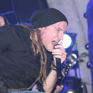 Eluveite_56_001.jpg