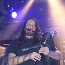 Eluveite_57_001.jpg
