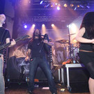 Eluveite_58_001.jpg