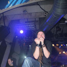 Eluveite_59_001.jpg