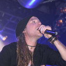 Eluveite_61_001.jpg