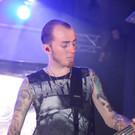 Eluveite_65_001.jpg