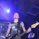 Eluveite_66_001.jpg