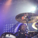 Eluveite_67_001.jpg