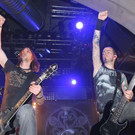 Eluveite_69_001.jpg