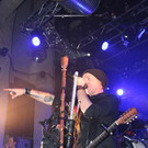 Eluveite_70_001.jpg